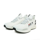 FILA WATER RESISTANT