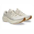 ASICS GT-2000 15