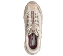 SKECHERS D'LITES