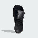 ADIDAS LIGHTBLAZE SLIDE
