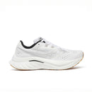SAUCONY ENDORPHIN SPEED 4