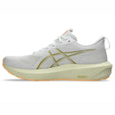 ASICS GT-1000 14