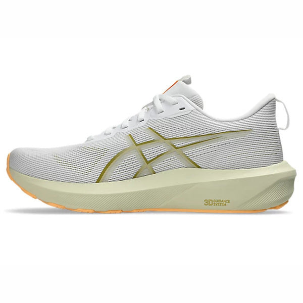 ASICS GT-1000 14