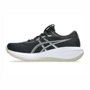 ASICS GEL-CUMULUS 28 (4E)