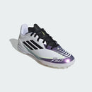 ADIDAS F50 LEAGUE TF J MESSI