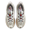 NIKE ZOOM VOMERO ROAM