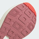 ADIDAS FORTARUN 3.0 BOA K