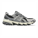 ASICS GEL-SONOMA TR62