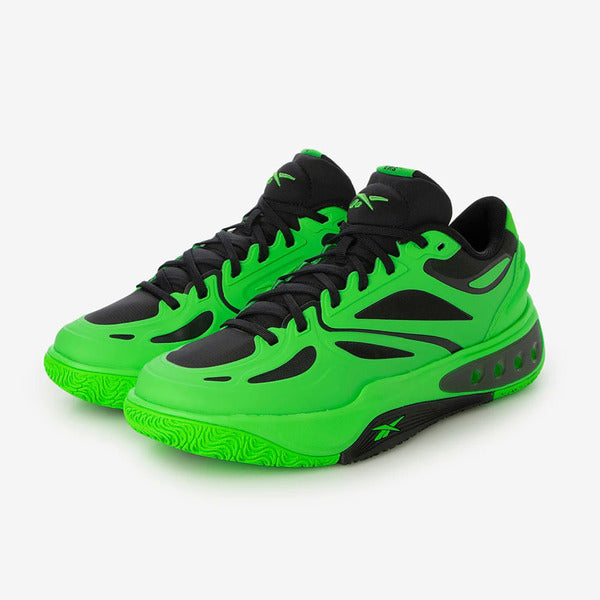 REEBOK ENGINE A