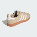 ADIDAS GAZELLE INDOOR