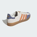 ADIDAS GAZELLE INDOOR