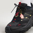 ADIDAS XLG STORM EDGE CNY