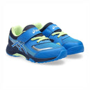 ASICS LAZERBEAM KG-MG