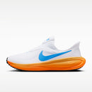 NIKE REVOLUTION 8 EASYON