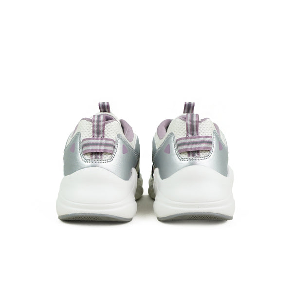 FILA INNOVATION