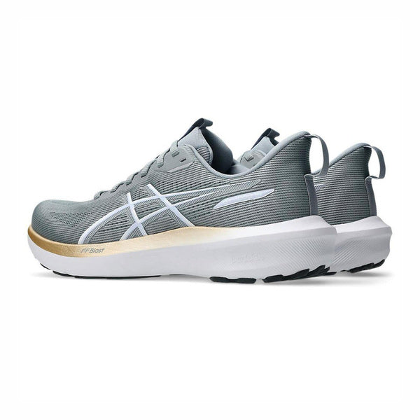 ASICS GT-1000 14 (D)