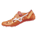 MIZUNO CHRONO INX 9