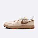 NIKE C1TY