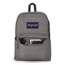 JANSPORT SUPERBREAK PLUS