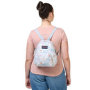 JANSPORT HALF PINT
