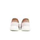 SKECHERS ON-THE-GO FLEX