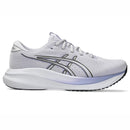 ASICS GEL-EXCITE 11 (D)