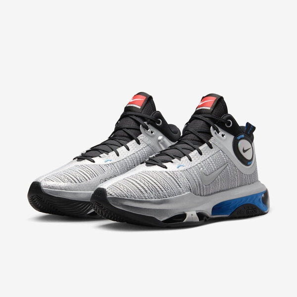 NIKE AIR ZOOM  G.T. JUMP 2 ASW EP