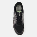 NEW BALANCE FRESH FOAM AMASTE 2E