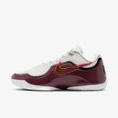 NIKE LEBRON 23 EP