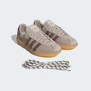 ADIDAS BRMD W