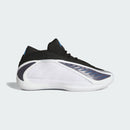 ADIDAS ANTHONY EDWARDS 2
