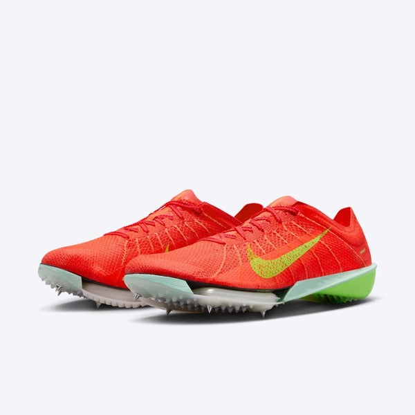 NIKE AIR ZOOM VICTORY 2