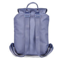 JANSPORT HIGHLANDS MINI