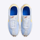 NIKE WMNS LD-1000
