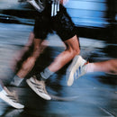 ADIDAS ADIZERO EVO SL ATR M