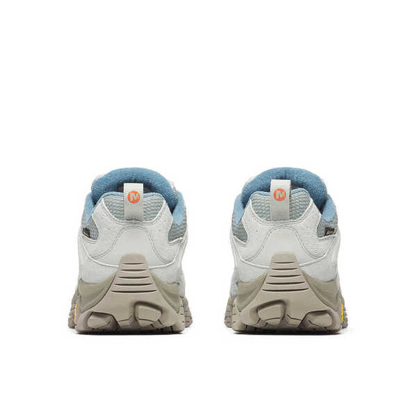 MERRELL MOAB 3 GTX