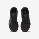 REEBOK NANOFLEX TR 3