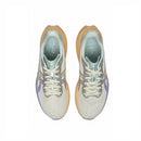 ASICS MAGIC SPEED 4 CP