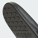 ADIDAS ADILETTE COMFORT 2.0