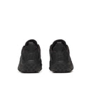 MERRELL MAIPO 3 AEROSPORT