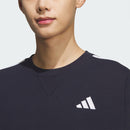 ADIDAS ES+ 3S FT CREW