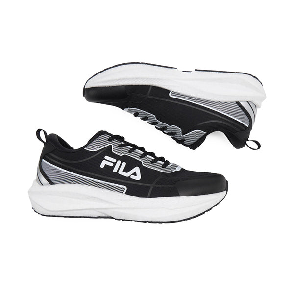 FILA ILLUSION