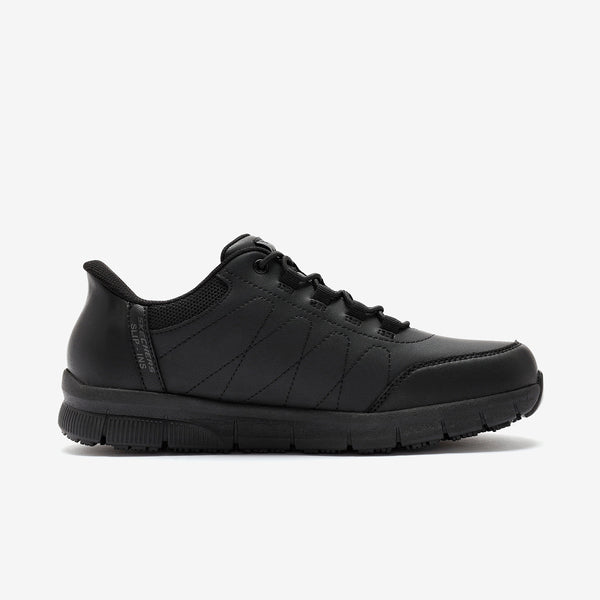 SKECHERS NAMPA