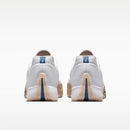 NIKE S.T. FLARE EP