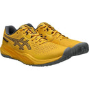 ASICS GEL-CHALLENGER 15