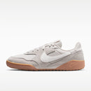 NIKE W TERRA MANTA SUEDE
