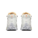 MERRELL MOAB 3 MID WP