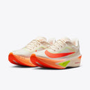 NIKE W ZOOM FLY 6