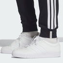 ADIDAS ES+ 3S FT PANTS