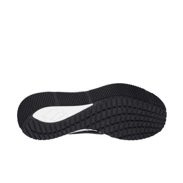 SKECHERS UNO EGO